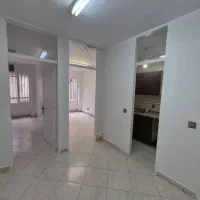 ۴۰متر سند اداری طبقه همکف بر سهروردی شمالی