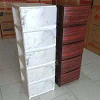 فایل ۵ طبقه