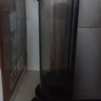 اسپرسوساز