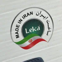 مینی فرز لکا Leka|ماشین‌آلات صنعتی|ارومیه, |دیوار