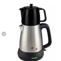 فروش چای ساز