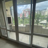 محمودیه ۲۸۵متر/تکواحدی/مناسب‌سرمایه‌گذاری/زیرقیمت|فروش آپارتمان|تهران, محمودیه|دیوار