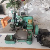 سردوز پروانه|چرخ خیاطی و ریسندگی|رضویه, |دیوار