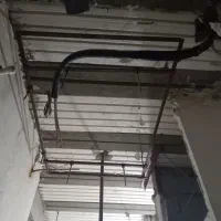 نصب و تعمیر سرویس انواع کولرهای گازی