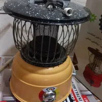 بخاری گازی|بخاری، هیتر، شومینه|شادگان, |دیوار