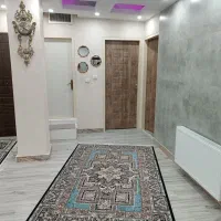آپارتمان 87متر در اندیشه فاز2|فروش آپارتمان|اندیشه, شهرک کوثر|دیوار