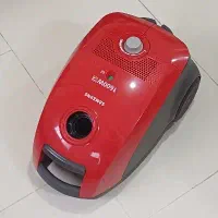 جارو برقی سامسونک ۱۶۰۰ وات،ساخت کره