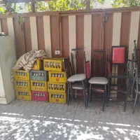 درحد نو|یخچال و فریزر|الیگودرز, |دیوار