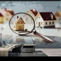 اجاره|اجارهٔ خانه و ویلا|دهگلان, |دیوار
