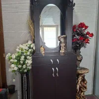 وسایل منزل|میز و صندلی غذاخوری|یاسوج, |دیوار