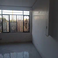 پیمانکاری بنا مسکونی و سوله چهار دیواری و سقف