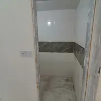 فروش آپارتمان ۸۰ متری ۲ خوابه طبقه +3 طبرسی شمالی|فروش آپارتمان|مشهد, طبرسی شمالی|دیوار