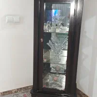 بوفه