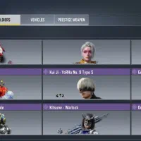 اکانت ناب|کنسول، بازی ویدئویی و آنلاین|مشهد, شهرک امام هادی (شهرک غرب)|دیوار