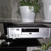 دستگاه سی دی|پخشکننده DVD و ویدیو|اسالم, |دیوار