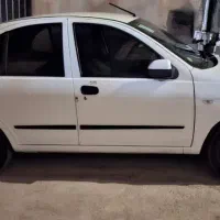 تیبا صندوقدار