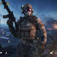 اکانت کالافی|کنسول، بازی ویدئویی و آنلاین|آباده, |دیوار