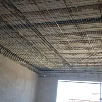 جوشکاری سیار ارش|خدمات پیشه و مهارت|مریوان, |دیوار