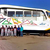 شریک ، سهامدار