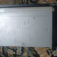 فروش فوری فوری|لوازم التحریر|تاکستان, |دیوار