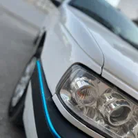 slx 98 دریچه سیم|خودرو سواری و وانت|صالح آباد (ایلام), |دیوار