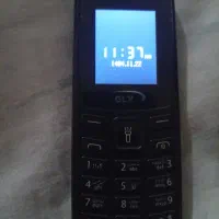 گوشی GLx نوکیا c66|موبایل|بجنورد, |دیوار