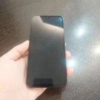 a15 درحد اکبند|موبایل|تهران, خزانه|دیوار