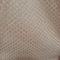 ۱۰ متر پارچه تور مناسب پرده و رومیزی