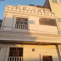 سنگ وسفال|خدمات پیشه و مهارت|کرمان, |دیوار