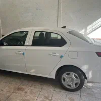 تارا V1خشک