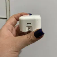 آداپتور آیفون