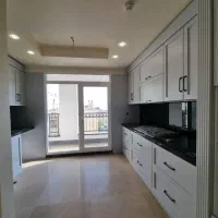 65متر-گلزار-کلید-نخورده-رو-به-آفتاب