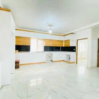 فروش فوری آپارتمان نوسازفول امکانات جاده لاهیجان|فروش آپارتمان|لنگرود, |دیوار