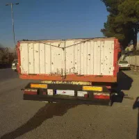 لبه دار