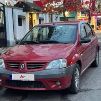 ال نود  اتومات بسیار تمیز