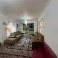 فرورش ویلایی ۷۷متری با کلیه وسایل زندگی|فروش خانه و ویلا|رشت, لاکانی|دیوار