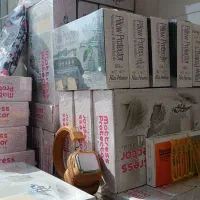 دکتر تشک گرگان رضاتازیکه چکی|تشک تختخواب|گرگان, |دیوار