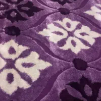 قالیچه ترکیه نو