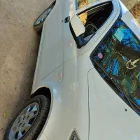 سایناs|خودرو سواری و وانت|فهرج, |دیوار