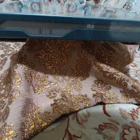 سوئیچ سیسکو 28 پورت، مناسب شبکه حرفهای|مودم و تجهیزات شبکه|صباشهر, |دیوار