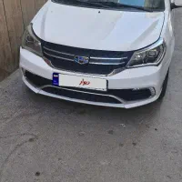 فروش