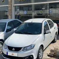 سایینا S|خودرو سواری و وانت|بهبهان, |دیوار