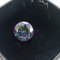 فروش سنگ|جواهرات|تهران, حر|دیوار