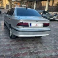 سمند ۸۸ عروسک|خودرو سواری و وانت|شیراز, دلجو|دیوار