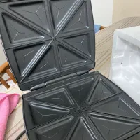 ابمیوه گیری همزن ساندویچ ساز چرخ گوشت پلوپز پنکه|سایر لوازم برقی|مشهد, رضاشهر|دیوار