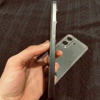 موبایل ۱۳c|موبایل|رباط‌کریم, رباط‌کریم|دیوار