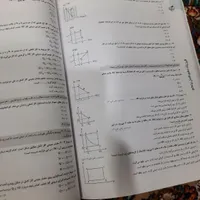 فیزیک دهم خیلی سبز کنکور|کتاب و مجله ادبی|مشهد, مقدم|دیوار