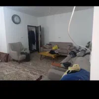 فروش ملک ویلایی گلستان یا معاوضه با ملک شما|فروش خانه و ویلا|تربت جام, شهرک آزادگان|دیوار