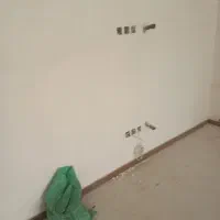 برق کشی ساختمان صفر تا صد|خدمات پیشه و مهارت|مشهد, شهرک صنعتی توس|دیوار