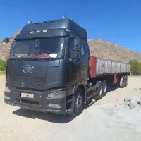 فاو|خودرو سنگین|شیراز, هفت تنان|دیوار